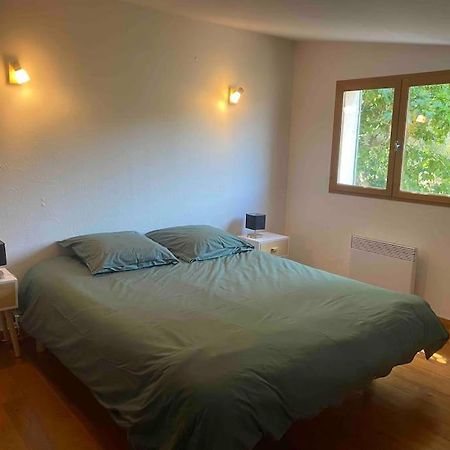 Appartement En Provence Châteaurenard 외부 사진