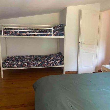 Appartement En Provence Châteaurenard 외부 사진
