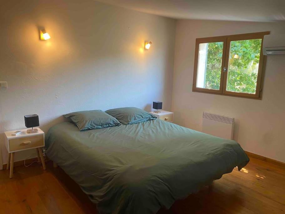 Appartement En Provence Châteaurenard 외부 사진